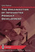 The Organisation of Integrated Product Development by Victor Paashuis