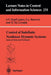 Control of Indefinite Nonlinear Dynamic Systems: Induced Internal Feedback by Stanislav V. Emel'yanov