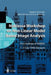 Noblesse Workshop on Non-Linear Model Based Image Analysis: Proceedings of Nmbia, 1-3 July 1998, Glasgow by Stephen Marshall