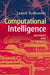 Computational Intelligence: Methods and Techniques by Leszek Rutkowski