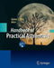 Handbook of Practical Astronomy by Gunter D. Roth