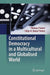 Constitutional Democracy in a Multicultural and Globalised World by Thomas Fleiner