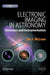 Electronic Imaging in Astronomy: Detectors and Instrumentation by Ian S. McLean