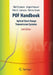 Pof Handbook: Optical Short Range Transmission Systems by Olaf Ziemann