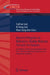 Recent Progress in Robotics: Viable Robotic Service to Human: An Edition of the Selected Papers from the 13th International Conference on Advanced Rob by Lee Suk-Han