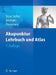 Akupunktur: Lehrbuch Und Atlas by Gabriel Stux, P. Kofen, K. a. Sahm