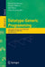 Datatype-Generic Programming: International Spring School, Ssdgp 2006, Nottingham, Uk, April 24-27, 2006, Revised Lectures by Roland Backhouse
