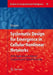 Systematic Design for Emergence in Cellular Nonlinear Networks: With Applications in Natural Computing and Signal Processing- by Radu Dogaru