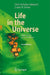 Life in the Universe: Expectations and Constraints by Dirk Schulze-Makuch