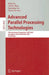 Advanced Parallel Processing Technologies: 7th International Symposium, APPT 2007 Guangzhou, China, November 22-23, 2007 Proceedings by Ming Xu