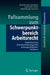 Fallsammlung Zum Schwerpunktbereich Arbeitsrecht: Koalitionsrecht, Betriebsverfassungsrecht, Arbeitsgerichtliches Verfahren by Burkhard Boemke, Joachim Luke, Bernhard Ulrici