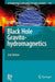 Black Hole Gravitohydromagnetics by Brian Punsly