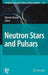Neutron Stars and Pulsars by Werner Becker