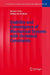 Stability And Convergence Of Mechanical Systems With Unilateral Constraints by Remco I. Leine, Nathan Wouw