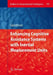 Enhancing Cognitive Assistance Systems With Inertial Measurement Units by Wolfgang Guenthner