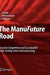 The Manufuture Road by Francesco Jovane, Engelbert Westkamper, David Williams