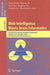 Web Intelligence Meets Brain Informatics: First Wici International Workshop, Wimbi 2006, Beijing, China, December 15-16, 2006, Revised Selected and In by Ning Zhong