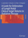A Guide for Delineation of Lymph Nodal Clinical Target n Radiation Therapy by Giampiero Ausili Cefaro