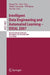 Intelligent Data Engineering and Automated Learning - Ideal 2007: 8th International Conference, Birmingham, Uk, December 16-19, 2007, Proceedings by Hujun Yin