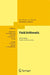 Field Arithmetic by Michael D. Fried