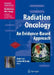 Radiation Oncology: An Evidence-Based Approach by Jiade J. Lu, Luther W. Brady, Luther W. Brady
