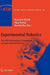 Experimental Robotics: The 10th International Symposium on Experimental Robotics by Oussama Khatib