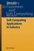 Soft Computing Applications in Industry by Bhanu Prasad