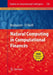 Natural Computing In Computational Finance by Anthony Brabazon, Michael O'Neill