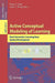 Active Conceptual Modeling of Learning: Next Generation Learning-Base System Development by Peter P. Chen