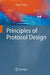 Principles of Protocol Design by Robin Sharp