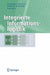Integrierte Informationslogistik by Robert Winter, Barbara Dinter