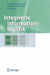 Integrierte Informationslogistik by Robert Winter, Barbara Dinter