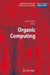 Organic Computing by Rolf P. Wurtz