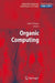 Organic Computing by Rolf P. Wurtz