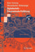 Digitaltechnik - Eine Praxisnahe Einführung by Armin Biere, Daniel Kröning, Georg Weissenbacher