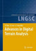 Advances in Digital Terrain Analysis by Qiming Zhou