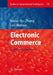 Electronic Commerce: Theory and Practice by Makoto Yokoo, Others