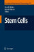 Stem Cells by Anna M. Wobus, Kenneth Boheler