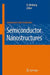 Semiconductor Nanostructures by Dieter Bimberg