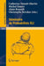 Séminaire de Probabilités XLI by Catherine Donati-Martin