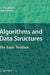 Algorithms and Data Structures: The Basic Toolbox by Kurt Mehlhorn