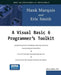 A Visual Basic 6 Programmer's Toolkit by Hank Marquis