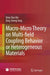 Macro-Micro Theory On Multifield Coupling Behavior Of Heterogeneous Materials by Qing-Hua Qin, Qing-Sheng Yang
