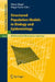 Structured Population Models in Biology and Epidemiology by Pierre Magal
