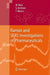 Raman and SERS Investigations of Pharmaceuticals by Monica Baia