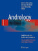 Andrology: Male Reproductive Health and Dysfunction by Eberhard Nieschlag, Hermann M. Behre, Susan Nieschlag