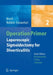 Laparoscopic Sigmoidectomy for Diverticulitis by Gülera -K, U. S. Haaga, Uwe J. Roblick