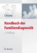 Handbuch Der Familiendiagnostik by Manfred Cierpka