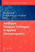 Intelligent Computer Techniques In Applied Electromagnetics by Slawomir Wiak, Andrzej Krawczyk, Ivo Dolezel