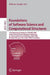 Foundations of Software Science and Computational Structures: 11th International Conference, Fossacs 2008, Held as Part of the Joint European Conferen by Roberto Amadio